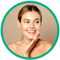 Clinical Beauty features and benefits